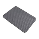 Tapete Higiênico com Rápida Absorção
