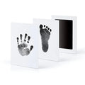 Almofada de Tinta Clean Touch
