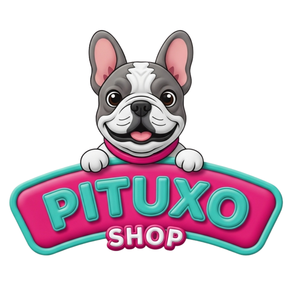 Pituxo Shop