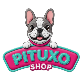 Pituxo Shop