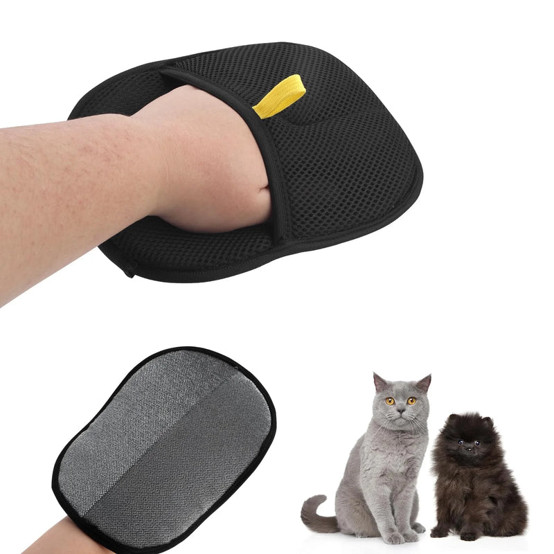 EcoPet Removedor de Pelos